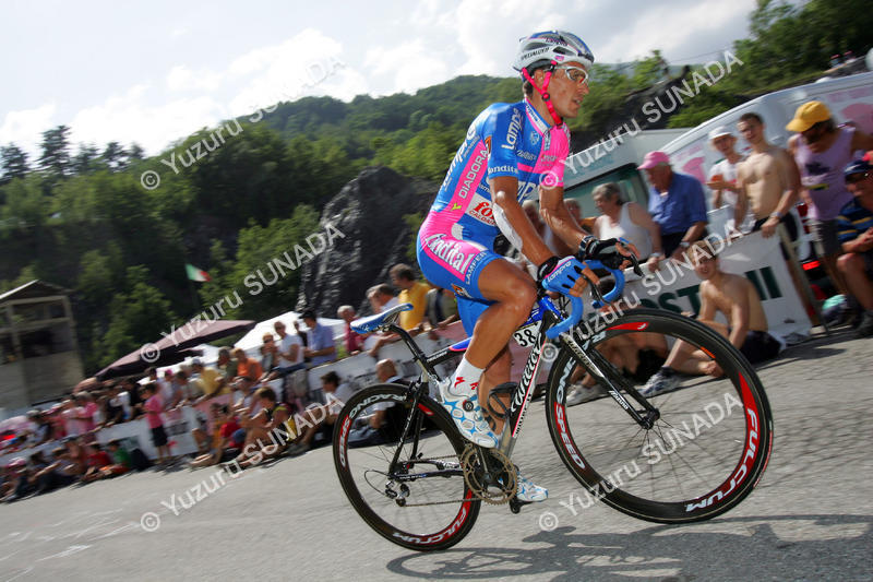 TIRALONGO Paolo001p.jpg